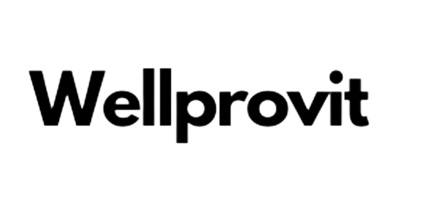 Wellprovit, LLC